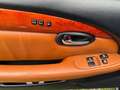 Lexus SC 430 Cabrio V8 Motor Negro - thumbnail 20