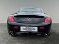 Lexus SC 430 Cabrio V8 Motor Negru - thumbnail 4