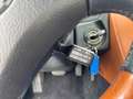 Lexus SC 430 Cabrio V8 Motor Negro - thumbnail 26