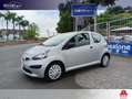 Toyota Aygo 1.0 12V VVT-i 3 porte Gris - thumbnail 1