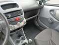 Toyota Aygo 1.0 12V VVT-i 3 porte Gris - thumbnail 10
