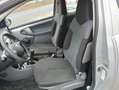 Toyota Aygo 1.0 12V VVT-i 3 porte Gris - thumbnail 8
