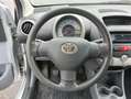 Toyota Aygo 1.0 12V VVT-i 3 porte Gris - thumbnail 9