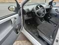 Toyota Aygo 1.0 12V VVT-i 3 porte Gris - thumbnail 7