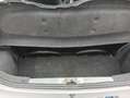 Toyota Aygo 1.0 12V VVT-i 3 porte Gris - thumbnail 12