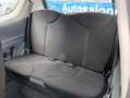 Toyota Aygo 1.0 12V VVT-i 3 porte Gris - thumbnail 11