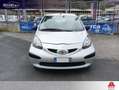 Toyota Aygo 1.0 12V VVT-i 3 porte Gris - thumbnail 2