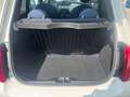 Fiat 500 1.0 Hybrid Connect Wit - thumbnail 9