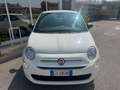 Fiat 500 1.0 Hybrid Connect Wit - thumbnail 2