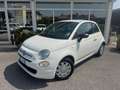 Fiat 500 1.0 Hybrid Connect Wit - thumbnail 1