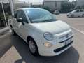 Fiat 500 1.0 Hybrid Connect Wit - thumbnail 3