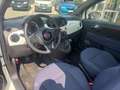 Fiat 500 1.0 Hybrid Connect Wit - thumbnail 12