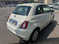Fiat 500 1.0 Hybrid Connect Wit - thumbnail 4