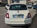 Fiat 500 1.0 Hybrid Connect Wit - thumbnail 6