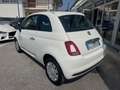 Fiat 500 1.0 Hybrid Connect Wit - thumbnail 7