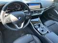 BMW 320 Touring xDrive Sport-Line NAV+LED+AHK+HIFI Alb - thumbnail 9