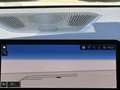 BMW 320 Touring xDrive Sport-Line NAV+LED+AHK+HIFI Alb - thumbnail 15