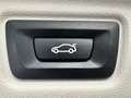 BMW 320 Touring xDrive Sport-Line NAV+LED+AHK+HIFI Alb - thumbnail 7