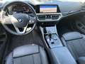 BMW 320 Touring xDrive Sport-Line NAV+LED+AHK+HIFI Alb - thumbnail 12