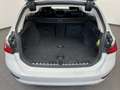 BMW 320 Touring xDrive Sport-Line NAV+LED+AHK+HIFI Alb - thumbnail 6