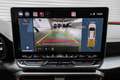 CUPRA Leon ST 1,5 eTSI DSG Cupra - LAGER Gris - thumbnail 14
