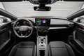CUPRA Leon ST 1,5 eTSI DSG Cupra - LAGER Gris - thumbnail 5