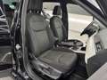 SEAT Arona 1,6 TDI Xcellence*Wenig-KM*1.Besitz* Schwarz - thumbnail 12