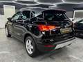 SEAT Arona 1,6 TDI Xcellence*Wenig-KM*1.Besitz* Schwarz - thumbnail 25