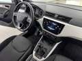 SEAT Arona 1,6 TDI Xcellence*Wenig-KM*1.Besitz* Schwarz - thumbnail 10