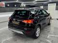 SEAT Arona 1,6 TDI Xcellence*Wenig-KM*1.Besitz* Schwarz - thumbnail 6