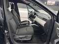 SEAT Arona 1,6 TDI Xcellence*Wenig-KM*1.Besitz* Schwarz - thumbnail 11