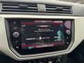 SEAT Arona 1,6 TDI Xcellence*Wenig-KM*1.Besitz* Schwarz - thumbnail 18