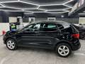 SEAT Arona 1,6 TDI Xcellence*Wenig-KM*1.Besitz* Schwarz - thumbnail 24