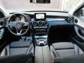 Mercedes-Benz C 250 Avantgarde/Automatik/LED/Night/Sitzh/Top Grau - thumbnail 9