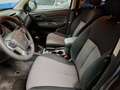 Mitsubishi L200 2.5 Gris - thumbnail 5