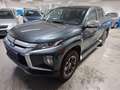 Mitsubishi L200 2.5 Gris - thumbnail 1