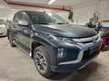 Mitsubishi L200 2.5 Gris - thumbnail 2