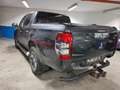 Mitsubishi L200 2.5 Gris - thumbnail 3