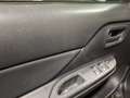 Mitsubishi L200 2.5 Gris - thumbnail 7