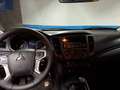 Mitsubishi L200 2.5 Gris - thumbnail 6