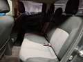 Mitsubishi L200 2.5 Gris - thumbnail 8