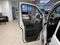 Volkswagen T5 Multivan Match *7Sitzer*Tisch*AHK*StdHzg*DAB Weiß - thumbnail 26
