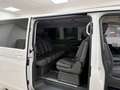 Volkswagen T5 Multivan Match *7Sitzer*Tisch*AHK*StdHzg*DAB Weiß - thumbnail 14