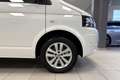 Volkswagen T5 Multivan Match *7Sitzer*Tisch*AHK*StdHzg*DAB Weiß - thumbnail 27
