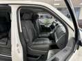 Volkswagen T5 Multivan Match *7Sitzer*Tisch*AHK*StdHzg*DAB Weiß - thumbnail 10