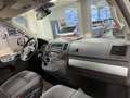 Volkswagen T5 Multivan Match *7Sitzer*Tisch*AHK*StdHzg*DAB Weiß - thumbnail 9