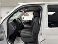 Volkswagen T5 Multivan Match *7Sitzer*Tisch*AHK*StdHzg*DAB Weiß - thumbnail 5