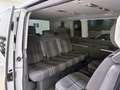 Volkswagen T5 Multivan Match *7Sitzer*Tisch*AHK*StdHzg*DAB Weiß - thumbnail 11