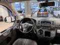 Volkswagen T5 Multivan Match *7Sitzer*Tisch*AHK*StdHzg*DAB Weiß - thumbnail 18