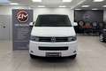 Volkswagen T5 Multivan Match *7Sitzer*Tisch*AHK*StdHzg*DAB Weiß - thumbnail 6